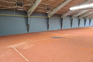 2023 Tennishalle Renov6